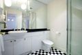 Property photo of 804/133-143 Jolimont Road East Melbourne VIC 3002