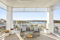 Property photo of 516/68 Peninsula Drive Breakfast Point NSW 2137