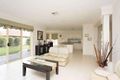 Property photo of 5 Bushy Park Avenue Caroline Springs VIC 3023