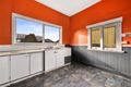 Property photo of 20 Rees Street Invermay TAS 7248