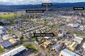 Property photo of 20 Rees Street Invermay TAS 7248