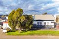 Property photo of 20 Rees Street Invermay TAS 7248
