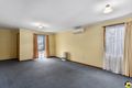 Property photo of 47 Buronga Avenue Mount Gambier SA 5290