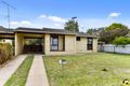 Property photo of 47 Buronga Avenue Mount Gambier SA 5290