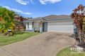 Property photo of 3 Elderflower Circuit Griffin QLD 4503