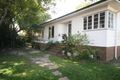 Property photo of 112 Hercules Road Kippa-Ring QLD 4021