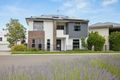 Property photo of 4 Karra Circle Mount Barker SA 5251