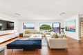 Property photo of 42 Killarney Drive Killarney Heights NSW 2087