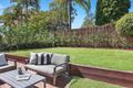 Property photo of 42 Killarney Drive Killarney Heights NSW 2087
