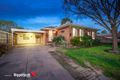 Property photo of 11 Cheryl Crescent Ferntree Gully VIC 3156