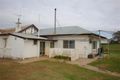 Property photo of 23 Cudal Street Manildra NSW 2865