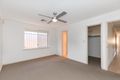 Property photo of 2 Picotee Mews Coogee WA 6166