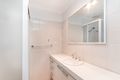 Property photo of 2 Picotee Mews Coogee WA 6166