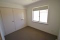 Property photo of 2 Picotee Mews Coogee WA 6166
