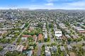 Property photo of 111 Flower Street Northgate QLD 4013