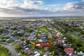 Property photo of 6 Lachlan Close Cranbourne North VIC 3977