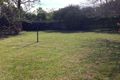 Property photo of 10 Norfolk Street The Entrance NSW 2261
