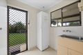 Property photo of 17 Colby Court Beaconsfield QLD 4740