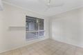 Property photo of 17 Colby Court Beaconsfield QLD 4740