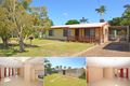 Property photo of 15 Rachael Street Point Vernon QLD 4655