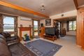Property photo of 7 Benson Court Riverside TAS 7250