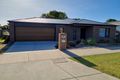 Property photo of 3 Old Rifle Range Road Wonthaggi VIC 3995