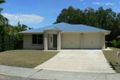 Property photo of 657 David Low Way Pacific Paradise QLD 4564