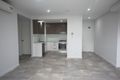 Property photo of 4 Bede Street Strathfield South NSW 2136