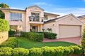 Property photo of 28 Corella Way Westleigh NSW 2120