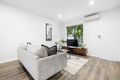 Property photo of 6/10-12 Eagland Road Cheltenham VIC 3192