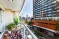 Property photo of 609/1 Kings Cross Road Darlinghurst NSW 2010