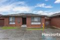 Property photo of 2/175 Spring Street Reservoir VIC 3073