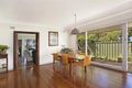 Property photo of 18 Lloyd Street Merewether NSW 2291