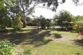 Property photo of 8 New Street Mulbring NSW 2323