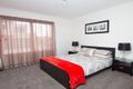 Property photo of 23 Napier Place Warrnambool VIC 3280