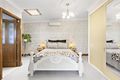 Property photo of 65 Kingsley Terrace Wynnum QLD 4178