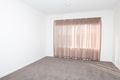 Property photo of 23 Napier Place Warrnambool VIC 3280