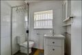 Property photo of 3 Wilgarning Street Stafford Heights QLD 4053