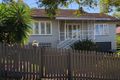 Property photo of 3 Wilgarning Street Stafford Heights QLD 4053