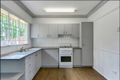 Property photo of 3 Wilgarning Street Stafford Heights QLD 4053