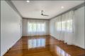 Property photo of 3 Wilgarning Street Stafford Heights QLD 4053
