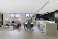 Property photo of 7A Lorraine Avenue Padstow Heights NSW 2211