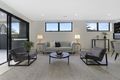 Property photo of 7A Lorraine Avenue Padstow Heights NSW 2211