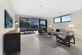 Property photo of 7A Lorraine Avenue Padstow Heights NSW 2211