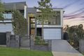 Property photo of 7A Lorraine Avenue Padstow Heights NSW 2211