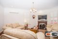 Property photo of 273 South Terrace South Fremantle WA 6162