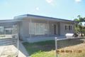 Property photo of 11 Arthur Street Aitkenvale QLD 4814