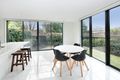 Property photo of 2/1 Grosvenor Street Blackburn North VIC 3130