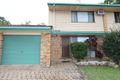 Property photo of 2/3 Parkridge Drive Molendinar QLD 4214