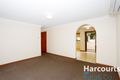 Property photo of 2/175 Spring Street Reservoir VIC 3073